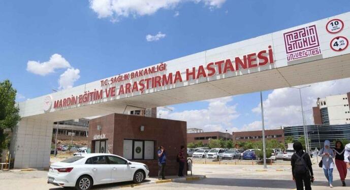 MEBYA-DER yöneticileri kaza yaptı