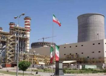 Gazeteci Zerai: İran doğrudan savaşa girmek istemiyor ama savaş kaçınılmaz