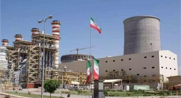 Gazeteci Zerai: İran doğrudan savaşa girmek istemiyor ama savaş kaçınılmaz