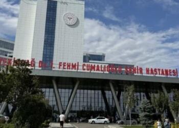 Cinsel saldırıya uğrayan Sıla bebek hayatını kaybetti