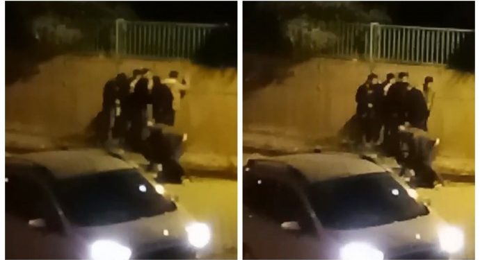 Polislerden işkence ettikleri gençlere: 300’e yakın kişiyi kaçırdık