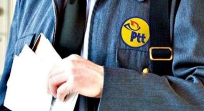 Postacılar taleplerini sıraladı