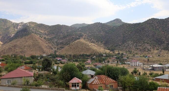 Elektrikleri kesilen köylüler: İktidara oy vermediğimiz için baskı yapıyorlar