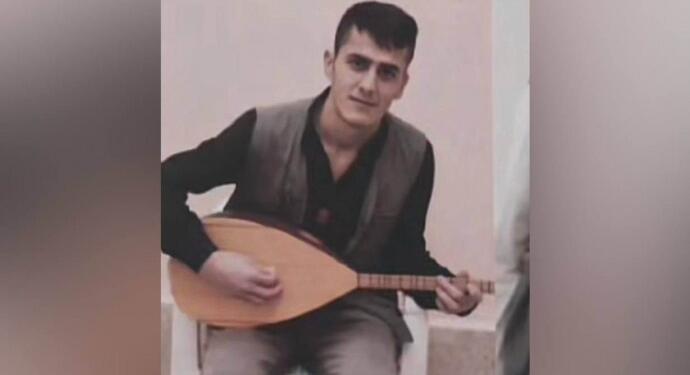 Tahliye olduğu gün hayatını kaybetti: Ölüme götüren süreç işletildi