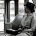 Siyahi haklar mücadelesinin sembol ismi: Rosa Parks