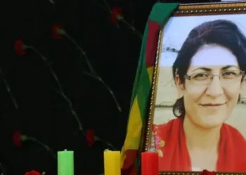 Nagihan Akarsel birçok kentte anıldı