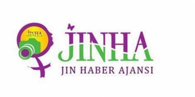 Kadınların kalemi, kadınların sözü: JINHA’dan JINNEWS’e