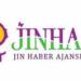 Kadınların kalemi, kadınların sözü: JINHA’dan JINNEWS’e