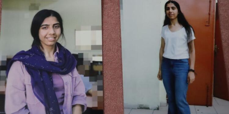 Jandarmasız muayene isteyen tutsağa 13 gün hücre cezası