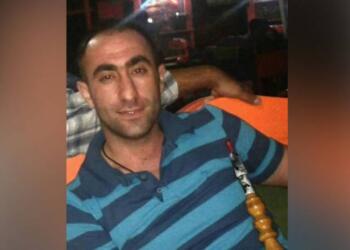 Meryem Çap’ı katleden faile ağırlaştırılmış müebbet hapis cezası