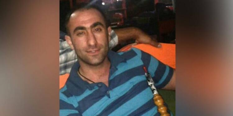 Meryem Çap’ı katleden faile ağırlaştırılmış müebbet hapis cezası