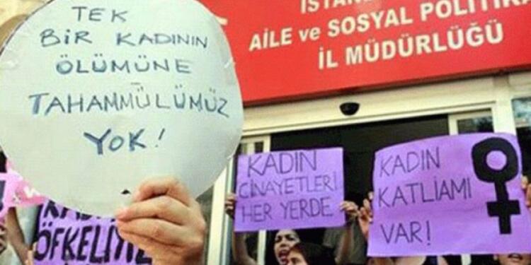 Adana’da 3 kadın katledildi