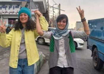 Jîna Emînî’nin ilk haberini yapan gazeteciler ceza infazı için çağrıldı