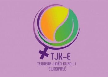 TJK-E’den tecride karşı mektup kampanyası