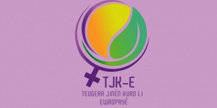 TJK-E’den tecride karşı mektup kampanyası