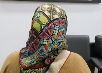 Tecavüze ‘inandırıcı delil yok’ denildi, fail beraat ettirildi