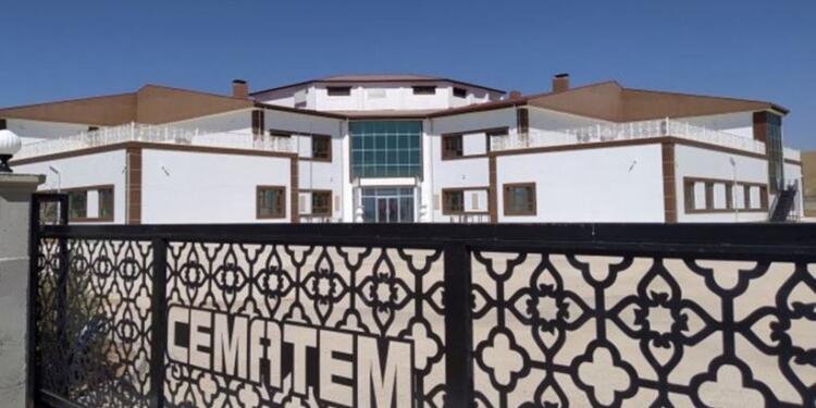 Önlem yok, ceza yok: Wan’da uyuşturucu yaşı 8’e düştü