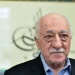Herkül: Fethullah Gülen öldü