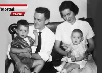 Emily, çocuğum! Hava kararıyor…