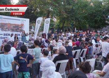 Belediyelerde halkla ilişkilerin sosyolojik önemi ve sorunların çözümündeki rolü