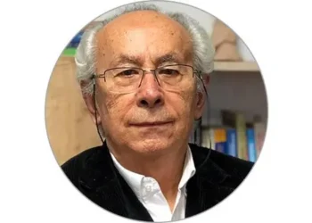 ‘Gülen’ ve ‘Güldürenler’!