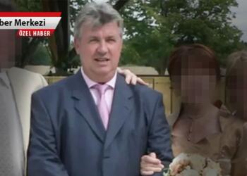 Fransa’da tecavüz hakkındaki mitleri değiştirmek güçleşti