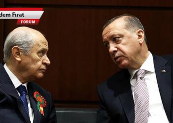 Ne değişti, ne değişmeli?