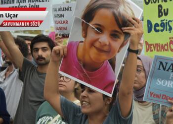 Susurluk’tan Tavşantepe’ye ve Edirnekapı surlarına toplumsal çürüme