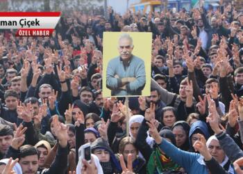 14 Temmuz ruhuyla özgürlük mitingine