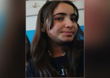 Amed’de kayıp olan çocuk bulundu