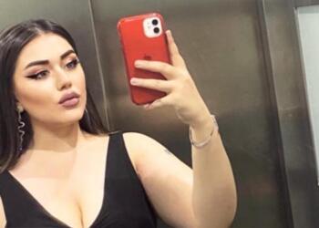 Şüpheli ölüme ‘intihar’ denilerek takipsizlik verildi