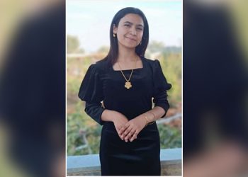 Kerboran’da şüpheli çocuk ölümü