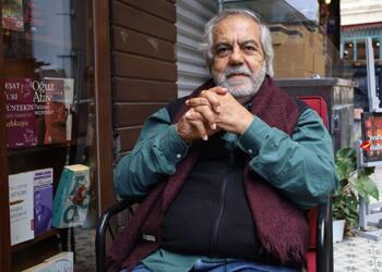 Mehmet Altan: Çözümün gereği demokrasidir