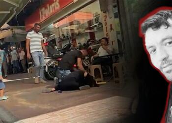 18 suç kaydı bulunan şiddet faili serbest bırakıldı