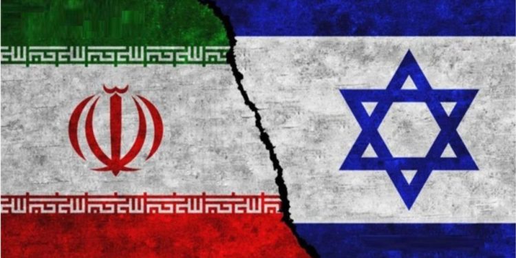 İsrail, ‘İran’a karşı saldırı planlıyor’ iddiası