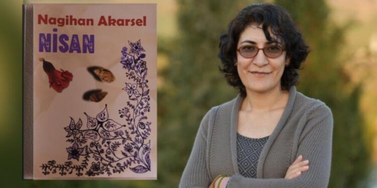 ‘Bir de baktık ki şiir kendisiydi’