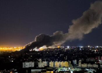 Hizbullah: Sızmaya çalıştılar, engelledik