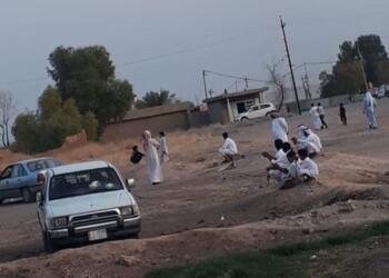 Uganda’dan ABD büyükelçisine 3 gün süre