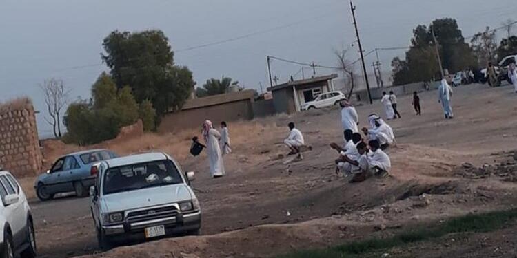 Uganda’dan ABD büyükelçisine 3 gün süre