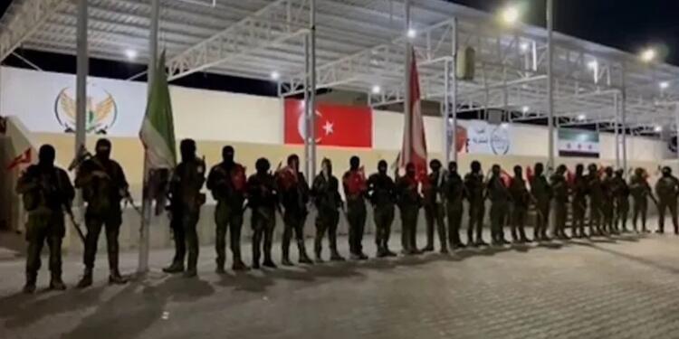 TSK-SMO Sêrekaniyê ve Girê Spî’den çıkmıyor: Demografik yapıyı değiştiriyor