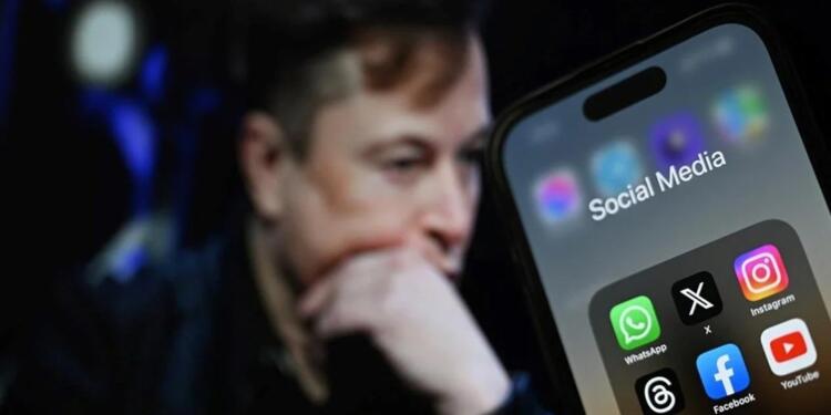 Brezilya’da X platformuna erişim yasağı kalktı