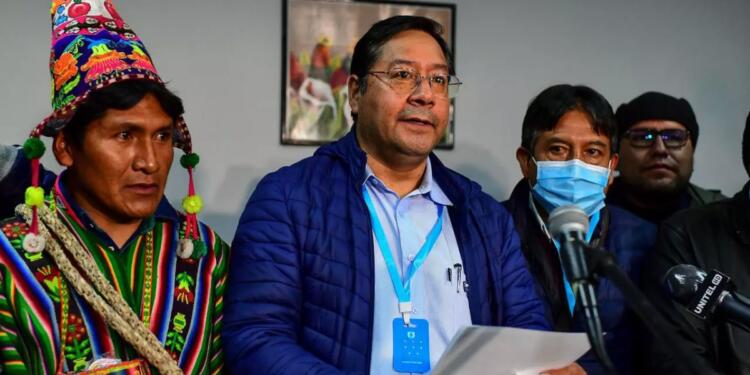 Bolivya’dan soykırım davasına ‘müdahillik’ başvurusu