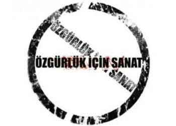 Kültürel kapanları kıralım