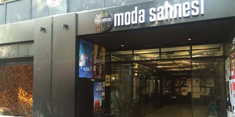 Moda Sahnesi’ne ‘devlet desteği’ yine yok