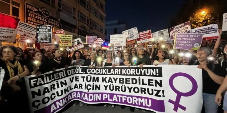 Üfürükçü tek skandal değilmiş!