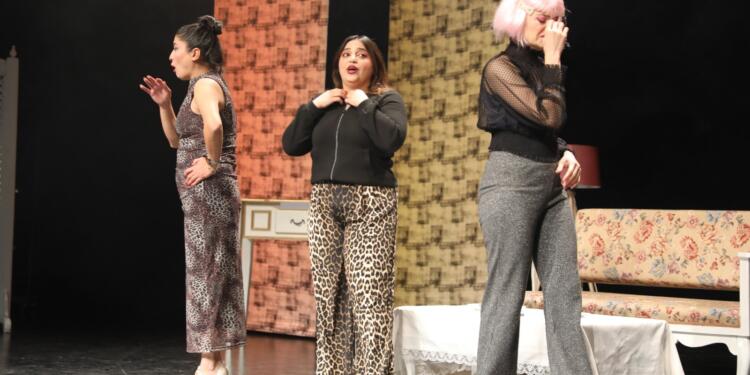 DBŞT’ten ‘Çalakîya Malçêkirî’