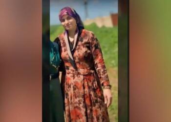 Mêrdîn’de şüpheli kadın ölümü, İzmir’de katletme girişimi