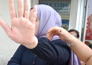 HDP’ye saldırı davasında ceza talebi