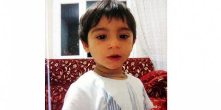 Tevriz Dora dosyasında ‘polis’ uyarısı kararı değiştirdi!