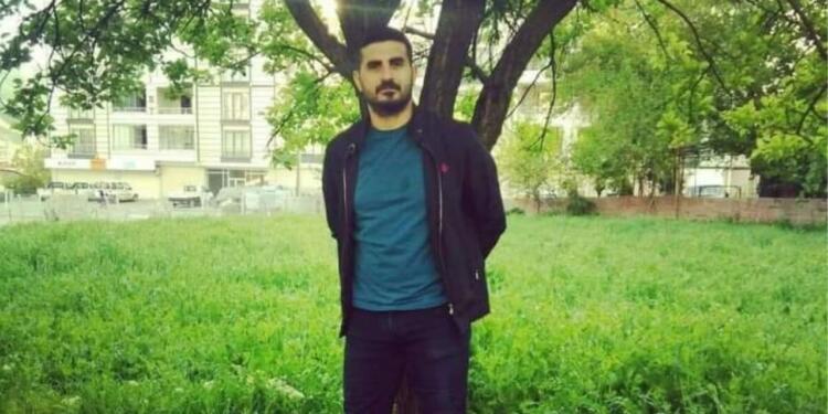 AKP’li ismin cinayet şüphelisi oğulları 13 gündür yakalanmadı